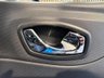 USED 2015 65 RENAULT CAPTUR 1.5 dCi ENERGY Dynamique S MediaNav SUV 5dr Diesel Manual Euro 5 (s/s) (90 ps) Serviced+MOTd+6Months Warranty