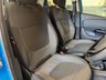 USED 2015 65 RENAULT CAPTUR 1.5 dCi ENERGY Dynamique S MediaNav SUV 5dr Diesel Manual Euro 5 (s/s) (90 ps) Serviced+MOTd+6Months Warranty