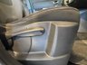 USED 2015 65 RENAULT CAPTUR 1.5 dCi ENERGY Dynamique S MediaNav SUV 5dr Diesel Manual Euro 5 (s/s) (90 ps) Serviced+MOTd+6Months Warranty