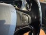 USED 2015 65 RENAULT CAPTUR 1.5 dCi ENERGY Dynamique S MediaNav SUV 5dr Diesel Manual Euro 5 (s/s) (90 ps) Serviced+MOTd+6Months Warranty