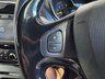 USED 2015 65 RENAULT CAPTUR 1.5 dCi ENERGY Dynamique S MediaNav SUV 5dr Diesel Manual Euro 5 (s/s) (90 ps) Serviced+MOTd+6Months Warranty