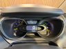 USED 2015 65 RENAULT CAPTUR 1.5 dCi ENERGY Dynamique S MediaNav SUV 5dr Diesel Manual Euro 5 (s/s) (90 ps) Serviced+MOTd+6Months Warranty