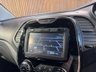 USED 2015 65 RENAULT CAPTUR 1.5 dCi ENERGY Dynamique S MediaNav SUV 5dr Diesel Manual Euro 5 (s/s) (90 ps) Serviced+MOTd+6Months Warranty