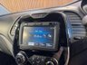 USED 2015 65 RENAULT CAPTUR 1.5 dCi ENERGY Dynamique S MediaNav SUV 5dr Diesel Manual Euro 5 (s/s) (90 ps) Serviced+MOTd+6Months Warranty