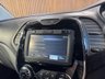 USED 2015 65 RENAULT CAPTUR 1.5 dCi ENERGY Dynamique S MediaNav SUV 5dr Diesel Manual Euro 5 (s/s) (90 ps) Serviced+MOTd+6Months Warranty