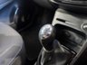 USED 2015 65 RENAULT CAPTUR 1.5 dCi ENERGY Dynamique S MediaNav SUV 5dr Diesel Manual Euro 5 (s/s) (90 ps) Serviced+MOTd+6Months Warranty