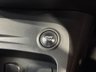 USED 2015 65 RENAULT CAPTUR 1.5 dCi ENERGY Dynamique S MediaNav SUV 5dr Diesel Manual Euro 5 (s/s) (90 ps) Serviced+MOTd+6Months Warranty