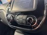 USED 2015 65 RENAULT CAPTUR 1.5 dCi ENERGY Dynamique S MediaNav SUV 5dr Diesel Manual Euro 5 (s/s) (90 ps) Serviced+MOTd+6Months Warranty