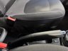 USED 2015 65 RENAULT CAPTUR 1.5 dCi ENERGY Dynamique S MediaNav SUV 5dr Diesel Manual Euro 5 (s/s) (90 ps) Serviced+MOTd+6Months Warranty