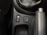 USED 2015 65 RENAULT CAPTUR 1.5 dCi ENERGY Dynamique S MediaNav SUV 5dr Diesel Manual Euro 5 (s/s) (90 ps) Serviced+MOTd+6Months Warranty