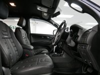 USED 2019 69 ISUZU D-MAX 1.9 TD 164 BHP BLADE PLUS EDITION 4WD AUTOMATIC CANOPY ( NO VAT ! ) 1 OWNER | CANOPY | LIMITED EDITION | NO VAT