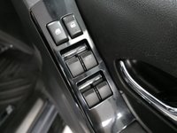 USED 2019 69 ISUZU D-MAX 1.9 TD 164 BHP BLADE PLUS EDITION 4WD AUTOMATIC CANOPY ( NO VAT ! ) 1 OWNER | CANOPY | LIMITED EDITION | NO VAT