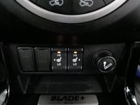 USED 2019 69 ISUZU D-MAX 1.9 TD 164 BHP BLADE PLUS EDITION 4WD AUTOMATIC CANOPY ( NO VAT ! ) 1 OWNER | CANOPY | LIMITED EDITION | NO VAT