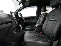 USED 2019 69 ISUZU D-MAX 1.9 TD 164 BHP BLADE PLUS EDITION 4WD AUTOMATIC CANOPY ( NO VAT ! ) 1 OWNER | CANOPY | LIMITED EDITION | NO VAT