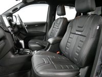 USED 2019 69 ISUZU D-MAX 1.9 TD 164 BHP BLADE PLUS EDITION 4WD AUTOMATIC CANOPY ( NO VAT ! ) 1 OWNER | CANOPY | LIMITED EDITION | NO VAT