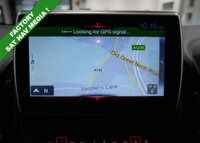 USED 2019 69 ISUZU D-MAX 1.9 TD 164 BHP BLADE PLUS EDITION 4WD AUTOMATIC CANOPY ( NO VAT ! ) 1 OWNER | CANOPY | LIMITED EDITION | NO VAT