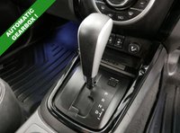 USED 2019 69 ISUZU D-MAX 1.9 TD 164 BHP BLADE PLUS EDITION 4WD AUTOMATIC CANOPY ( NO VAT ! ) 1 OWNER | CANOPY | LIMITED EDITION | NO VAT