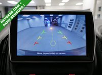 USED 2019 69 ISUZU D-MAX 1.9 TD 164 BHP BLADE PLUS EDITION 4WD AUTOMATIC CANOPY ( NO VAT ! ) 1 OWNER | CANOPY | LIMITED EDITION | NO VAT