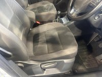 USED 2013 63 VOLKSWAGEN TIGUAN 2.0 TDI BlueMotion Tech Match SUV 5dr Diesel Manual 4WD Euro 5 (s/s) (140 ps) Serviced+MOT'd+6Month Warranty