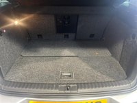 USED 2013 63 VOLKSWAGEN TIGUAN 2.0 TDI BlueMotion Tech Match SUV 5dr Diesel Manual 4WD Euro 5 (s/s) (140 ps) Serviced+MOT'd+6Month Warranty