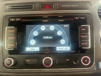 USED 2013 63 VOLKSWAGEN TIGUAN 2.0 TDI BlueMotion Tech Match SUV 5dr Diesel Manual 4WD Euro 5 (s/s) (140 ps) Serviced+MOT'd+6Month Warranty
