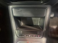 USED 2013 63 VOLKSWAGEN TIGUAN 2.0 TDI BlueMotion Tech Match SUV 5dr Diesel Manual 4WD Euro 5 (s/s) (140 ps) Serviced+MOT'd+6Month Warranty