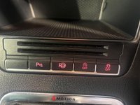 USED 2013 63 VOLKSWAGEN TIGUAN 2.0 TDI BlueMotion Tech Match SUV 5dr Diesel Manual 4WD Euro 5 (s/s) (140 ps) Serviced+MOT'd+6Month Warranty