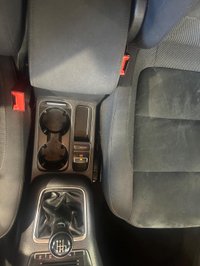 USED 2013 63 VOLKSWAGEN TIGUAN 2.0 TDI BlueMotion Tech Match SUV 5dr Diesel Manual 4WD Euro 5 (s/s) (140 ps) Serviced+MOT'd+6Month Warranty