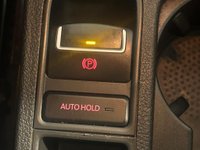 USED 2013 63 VOLKSWAGEN TIGUAN 2.0 TDI BlueMotion Tech Match SUV 5dr Diesel Manual 4WD Euro 5 (s/s) (140 ps) Serviced+MOT'd+6Month Warranty