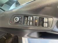 USED 2013 63 VOLKSWAGEN TIGUAN 2.0 TDI BlueMotion Tech Match SUV 5dr Diesel Manual 4WD Euro 5 (s/s) (140 ps) Serviced+MOT'd+6Month Warranty
