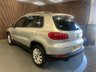 USED 2013 63 VOLKSWAGEN TIGUAN 2.0 TDI BlueMotion Tech Match SUV 5dr Diesel Manual 4WD Euro 5 (s/s) (140 ps) Serviced+MOT'd+6Month Warranty