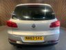 USED 2013 63 VOLKSWAGEN TIGUAN 2.0 TDI BlueMotion Tech Match SUV 5dr Diesel Manual 4WD Euro 5 (s/s) (140 ps) Serviced+MOT'd+6Month Warranty