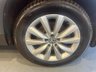 USED 2013 63 VOLKSWAGEN TIGUAN 2.0 TDI BlueMotion Tech Match SUV 5dr Diesel Manual 4WD Euro 5 (s/s) (140 ps) Serviced+MOT'd+6Month Warranty