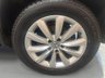 USED 2013 63 VOLKSWAGEN TIGUAN 2.0 TDI BlueMotion Tech Match SUV 5dr Diesel Manual 4WD Euro 5 (s/s) (140 ps) Serviced+MOT'd+6Month Warranty