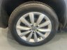 USED 2013 63 VOLKSWAGEN TIGUAN 2.0 TDI BlueMotion Tech Match SUV 5dr Diesel Manual 4WD Euro 5 (s/s) (140 ps) Serviced+MOT'd+6Month Warranty
