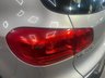 USED 2013 63 VOLKSWAGEN TIGUAN 2.0 TDI BlueMotion Tech Match SUV 5dr Diesel Manual 4WD Euro 5 (s/s) (140 ps) Serviced+MOT'd+6Month Warranty
