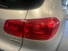 USED 2013 63 VOLKSWAGEN TIGUAN 2.0 TDI BlueMotion Tech Match SUV 5dr Diesel Manual 4WD Euro 5 (s/s) (140 ps) Serviced+MOT'd+6Month Warranty