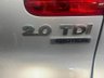 USED 2013 63 VOLKSWAGEN TIGUAN 2.0 TDI BlueMotion Tech Match SUV 5dr Diesel Manual 4WD Euro 5 (s/s) (140 ps) Serviced+MOT'd+6Month Warranty