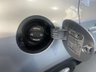 USED 2013 63 VOLKSWAGEN TIGUAN 2.0 TDI BlueMotion Tech Match SUV 5dr Diesel Manual 4WD Euro 5 (s/s) (140 ps) Serviced+MOT'd+6Month Warranty