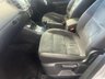 USED 2013 63 VOLKSWAGEN TIGUAN 2.0 TDI BlueMotion Tech Match SUV 5dr Diesel Manual 4WD Euro 5 (s/s) (140 ps) Serviced+MOT'd+6Month Warranty