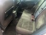 USED 2013 63 VOLKSWAGEN TIGUAN 2.0 TDI BlueMotion Tech Match SUV 5dr Diesel Manual 4WD Euro 5 (s/s) (140 ps) Serviced+MOT'd+6Month Warranty