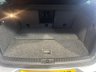 USED 2013 63 VOLKSWAGEN TIGUAN 2.0 TDI BlueMotion Tech Match SUV 5dr Diesel Manual 4WD Euro 5 (s/s) (140 ps) Serviced+MOT'd+6Month Warranty