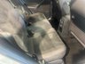 USED 2013 63 VOLKSWAGEN TIGUAN 2.0 TDI BlueMotion Tech Match SUV 5dr Diesel Manual 4WD Euro 5 (s/s) (140 ps) Serviced+MOT'd+6Month Warranty