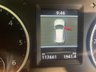 USED 2013 63 VOLKSWAGEN TIGUAN 2.0 TDI BlueMotion Tech Match SUV 5dr Diesel Manual 4WD Euro 5 (s/s) (140 ps) Serviced+MOT'd+6Month Warranty
