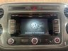 USED 2013 63 VOLKSWAGEN TIGUAN 2.0 TDI BlueMotion Tech Match SUV 5dr Diesel Manual 4WD Euro 5 (s/s) (140 ps) Serviced+MOT'd+6Month Warranty