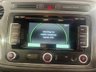 USED 2013 63 VOLKSWAGEN TIGUAN 2.0 TDI BlueMotion Tech Match SUV 5dr Diesel Manual 4WD Euro 5 (s/s) (140 ps) Serviced+MOT'd+6Month Warranty