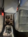 USED 2013 63 VOLKSWAGEN TIGUAN 2.0 TDI BlueMotion Tech Match SUV 5dr Diesel Manual 4WD Euro 5 (s/s) (140 ps) Serviced+MOT'd+6Month Warranty