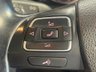USED 2013 63 VOLKSWAGEN TIGUAN 2.0 TDI BlueMotion Tech Match SUV 5dr Diesel Manual 4WD Euro 5 (s/s) (140 ps) Serviced+MOT'd+6Month Warranty