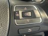 USED 2013 63 VOLKSWAGEN TIGUAN 2.0 TDI BlueMotion Tech Match SUV 5dr Diesel Manual 4WD Euro 5 (s/s) (140 ps) Serviced+MOT'd+6Month Warranty