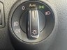 USED 2013 63 VOLKSWAGEN TIGUAN 2.0 TDI BlueMotion Tech Match SUV 5dr Diesel Manual 4WD Euro 5 (s/s) (140 ps) Serviced+MOT'd+6Month Warranty